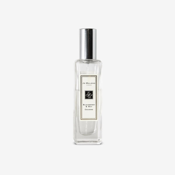 Parfum Jo Malone London